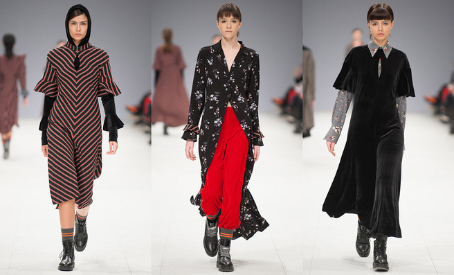 Poustovit �����-���� 2017