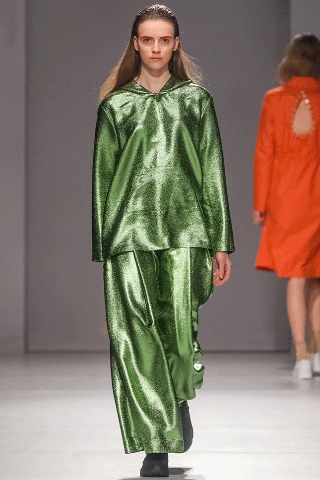 Gibsh �����-���� 2017