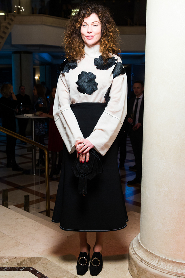 ������� ������� �� ����������� Nespresso � ������� ������