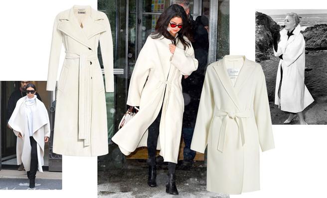 ���������������� �������: ����� ������