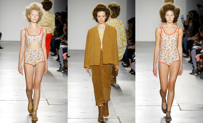 A. Detacher �����-���� 2017