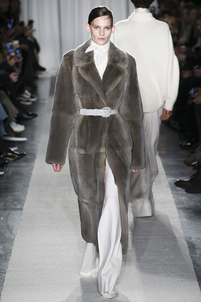 Ryan Roche �����-���� 2017