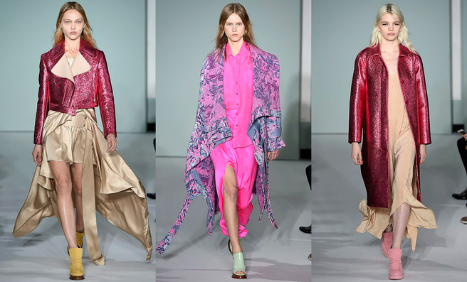 Sies Marjan �����-���� 2017