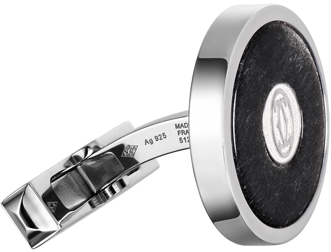 � 23 �������: ������� Cartier, 44000 ������, �������� Cartier