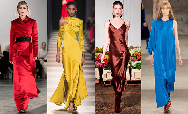 ����� � ����� ������ ����� ������� �����