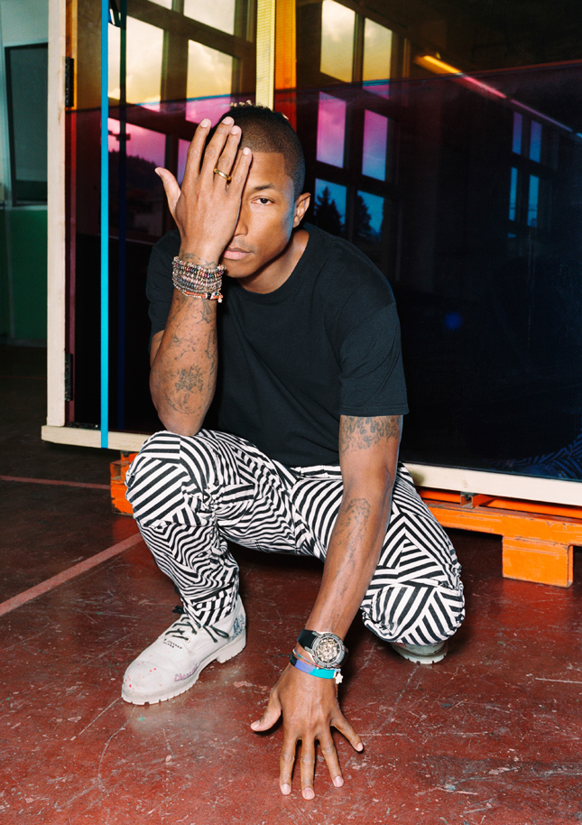 ������ ��������� ������� ������� �������� ��������