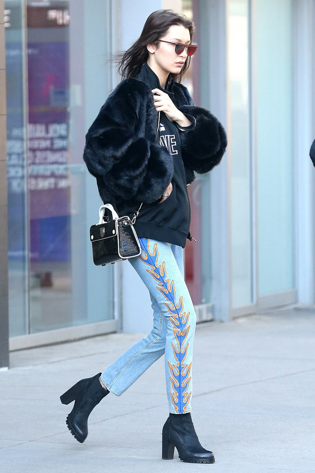 ����� ����� � ������� Kappa � ���-�����