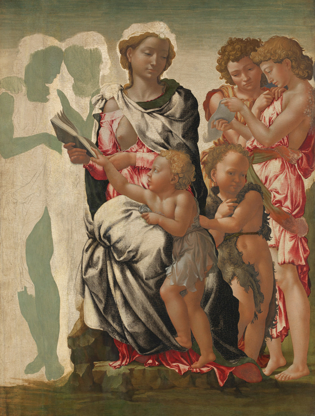 ������������ � ���������� ���� ������ � ������������ ������� � �������