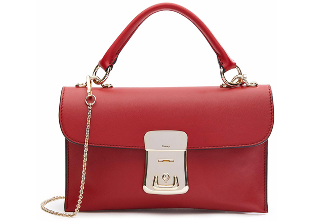 ���� ���: �������� Theory