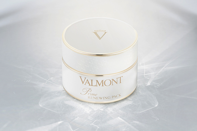 Valmont ��������� �������������� ����� ������ �������