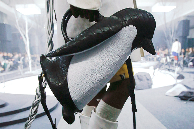 55 ������ ����� ������ ���� � ���-�����