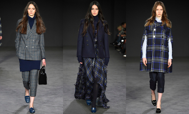 Daks �����-���� 2017