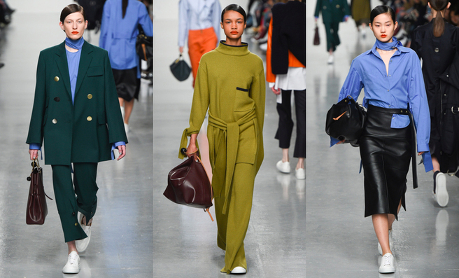 Eudon Choi �����-���� 2017