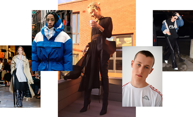 ����� ������� � ���, ��� ������������ ���������� ��������� �����