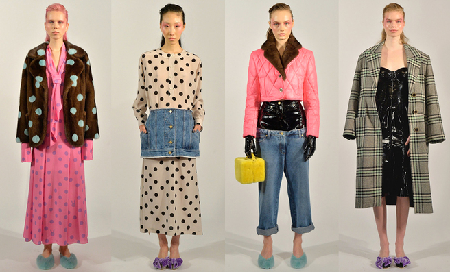 Natasha Zinko �����-���� 2017