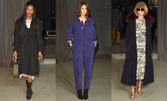 ����� ��������, ����� ���, ���� ������ �� ������ Burberry