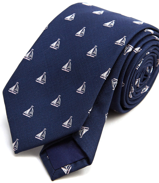 � 23 �������: ������ Mango, 1999 ������, mango.com