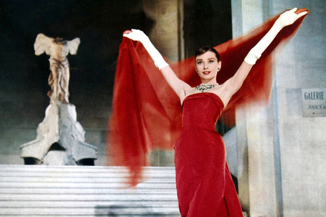 ���������� �������� ����� �� ������� � 90-����� ���������