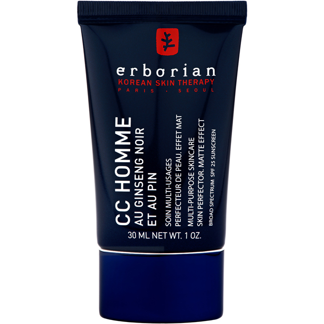 � 23 �������: CC-���� ��� ������ Erborian, 2900 ������, ���� ��� �� ����