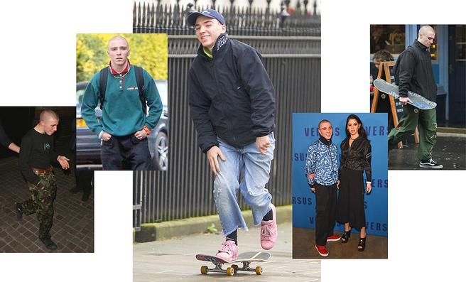 ����� ���� � ����� ������ ������ �������