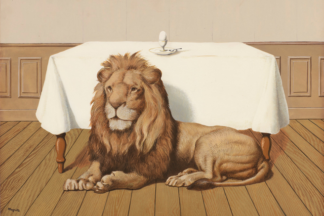 ����, �������, ����, ������� � ������ ����������� � � ��� ����� � �������� Sotheby's