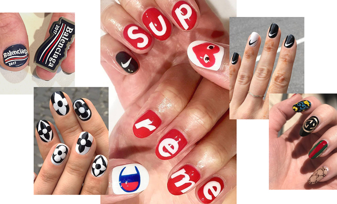 ���������: ��������� �� ������