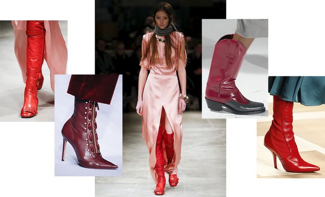 ������� ������ � ����� ������ ����� ������� �����