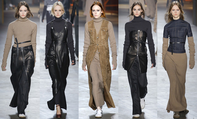 Diesel Black Gold �����-���� 2017