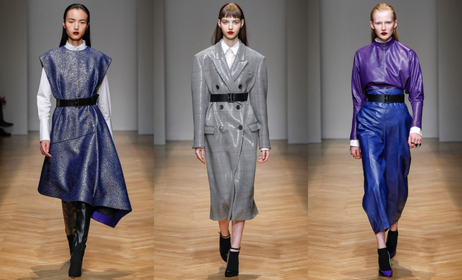 Aquilano.Rimondi �����-���� 2017