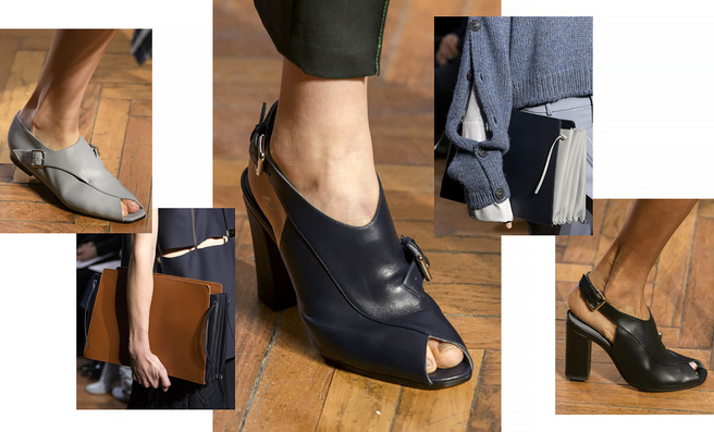 ������ ������ Gabriele Colangelo �����-���� 2017