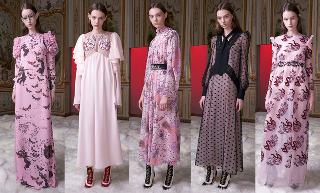 Giamba �����-���� 2017