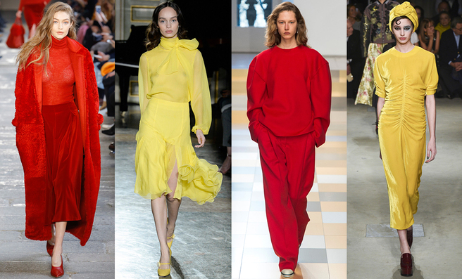 ������� � ������ � ������� ����� ��������� �����