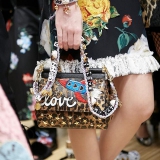 ����� ������ ��� �� Dolce & Gabbana