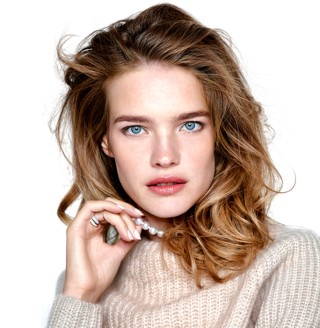 ������� ��������: ������ ������ � ���������� � �����, ������� ������, ������ ����� � ������� �������