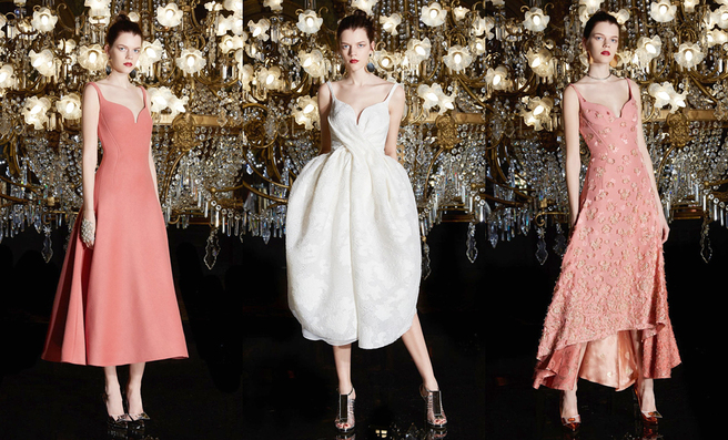 Paule Ka �����-���� 2017