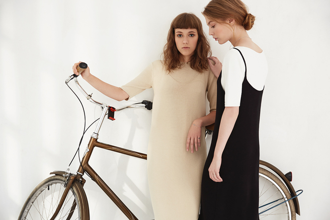 ���������� ������ � ������������ ������������ ��������