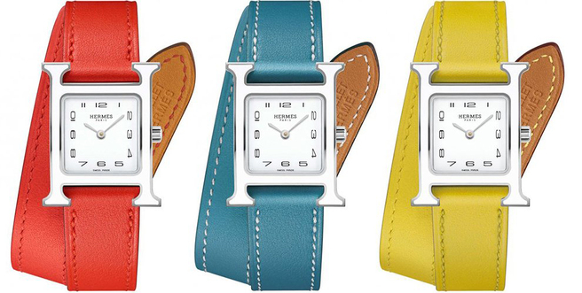 ����� H � ����������� ������ ��������� ����� Herms