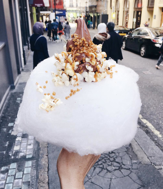 �������� ������������: ��������� �� ������ �� �������� ����