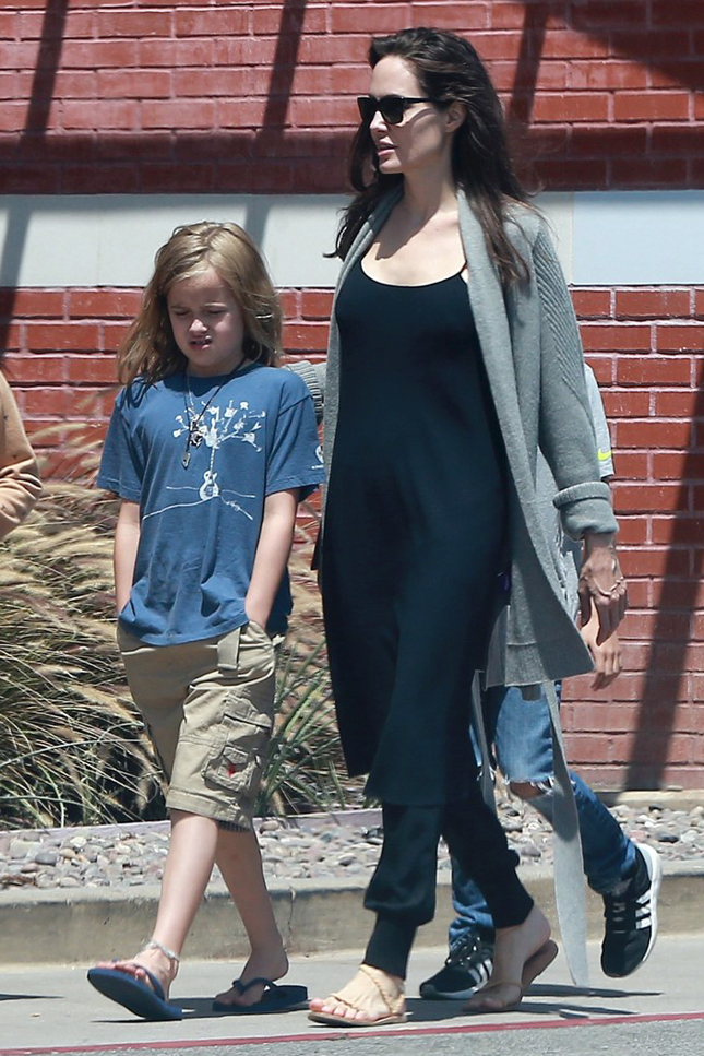 ��������� ����� � �������� ����� � ������ � ���-���������