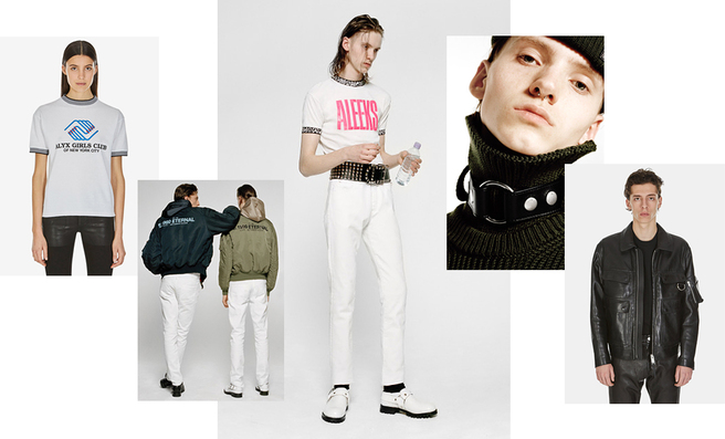 Alyx ��������� ������� �����, ������� ����� ���������� ��������