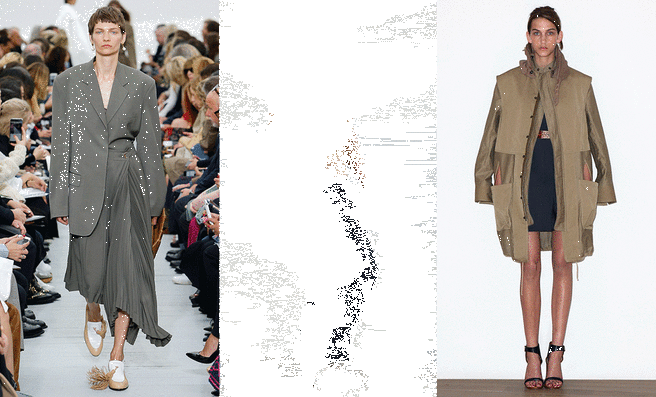 39 ������ ������ ���� ����