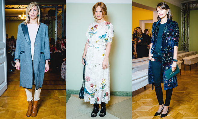 �������� ���������, ���� ������, ���� �������� � ������ ����� ������ Alena Akhmadullina