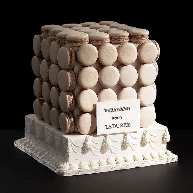 ��������� ������� ���� ���� ��� Ladure