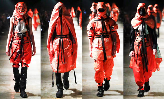 Takahiromiyashita The Soloist �����-���� 2018