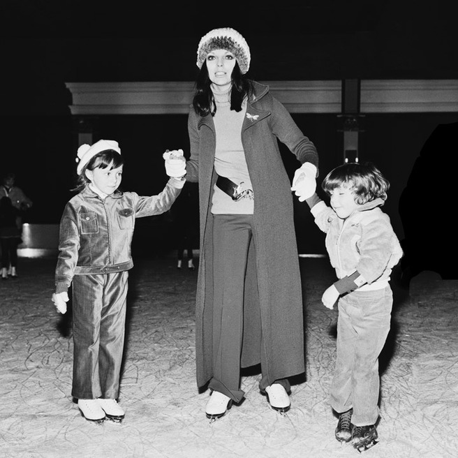 ��� �������� ������� � ��� �������� � ������