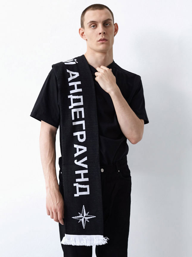 ��� ������� ������� ��������� ��������� �� Pitti Uomo