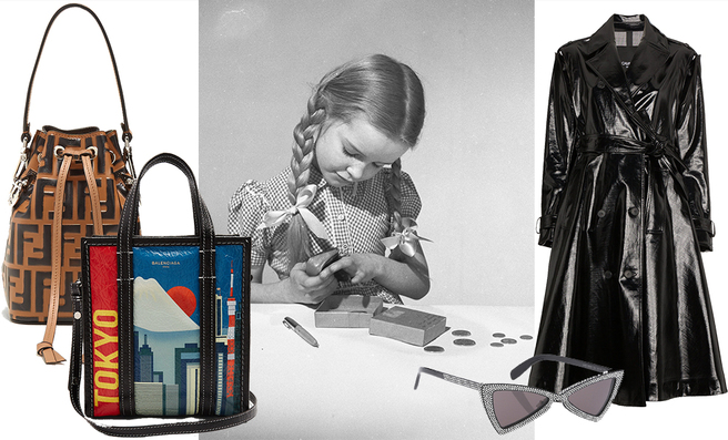 ��� ������ ������ ������ ��������