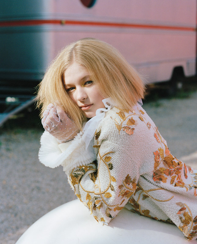 ��������� ��������� � ���������� ������������ ������