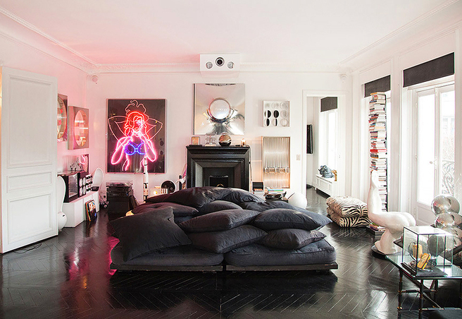 ����������� ��������� ���������� �� ������ ����� ����� �����