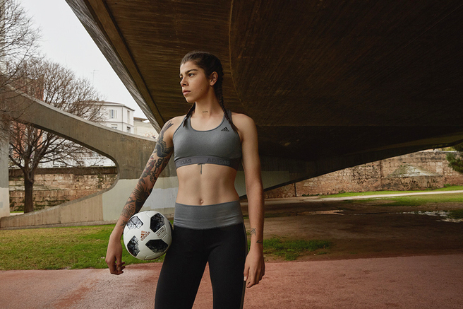 ������� �������: ������� � ��� �����